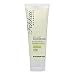 Frederic Fekkai Advanced Brilliant Glossing Cream