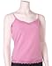 image and picture of Shelf Bra Tank