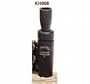 Knight & Hale Ultimate Predator I Predator Call