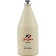 Old Spice by Procter & Gamble for Men 6.37 oz After Shave Pour