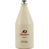 Old Spice by Old Spice Aftershave 188ml