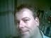 Adam Jackson "Symphonic Metal Fan"