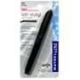 Maybelline Lash Stylist Waterproof - 615 Soft Black