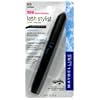 Maybelline Lash Stylist Waterproof - 615 Soft Black