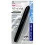 Maybelline Lash Stylist Waterproof - 612 Brownish Black