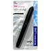Maybelline Lash Stylist Waterproof - 612 Brownish Black