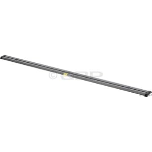 Saris Unique Mount Single Track Fork Mount Bike Racks for Truck, Vans or Indoor Storage 