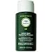 Look Online for an Effective Hair Regrowth Shampoo 21ZHyrBRwOL. SL75 Look Online for an Effective Hair Regrowth Shampoo