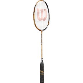 Vertex BLX Badminton