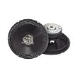 Pyle PPA12 Professional Premium Pa Woofer