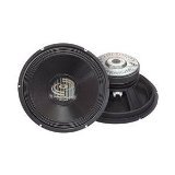 Pyle PPA12 Professional Premium Pa Woofer