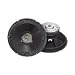 Pyle PPA12 Professional Premium Pa Woofer