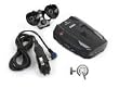 Cobra ESD7100 9 Band Radar/Laser Detector Cobra ESD7100 9 Band Radar/Laser Detector