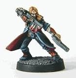 Rezolution: Vatacina Pistol FencerIMAGE
