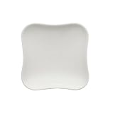 VIVO Villeroy & Boch Design 0701 4-1/4-Inch A/D Cup Saucer, Set of 4