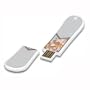 FORUM RECON 512MB USB 2.0 SNOWBOARD SNOWDRIVE