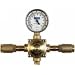 Speakman Thermostatic Mixing Valves for Safety Shower and Eyewashes Single Element 7G...