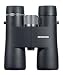 Minox High Grade 8.5x43 Binocular