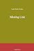 Books : Missing Link