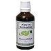 Focus ADDult - For Adult ADD