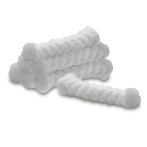 Ameda 24 Pack Cotton Duoshells Inserts