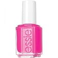 Essie 2012 Neon - Poppy Razzi Collection, Lights (1pc)