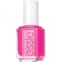 essie Nagellack 1575, Lights Strahlend Pink, 13, 5ml