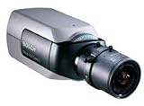 Bosch LTC 0435/20