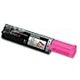 LD &copy; Compatible Toner to replace Dell 341-3570 (TH209) Magenta Toner Cartridge for your Dell 3010 Color Laser printer