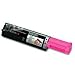 LD &copy; Compatible Toner to replace Dell 341-3570 (TH209) Magenta Toner Cartridge for your Dell 3010 Color Laser printer