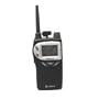 Cobra PR880DXT microTALK 2-Way Radio