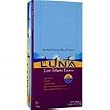 Luna Bar Iced Oatmeal Raisin 15 bars