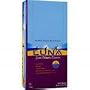 Luna Bar Iced Oatmeal Raisin 15 bars