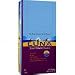 Luna Bar Iced Oatmeal Raisin 15 bars