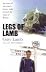 Gary Lamb - Legs of Lamb 