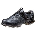 �~�Y�m09 R �V���[�Y 45KM-01409�@�u���b�N