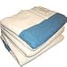 Woolrich Home