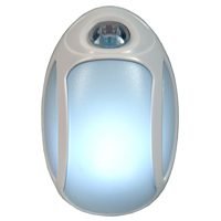 American Tack and Hdwe Co Led Hi Lo Automatic Nite Lite 71194 by American Tack