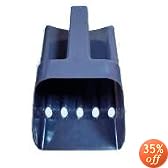 This item last updated: Nov 08, 2010