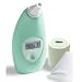 The First Years Alert Ear Thermometer