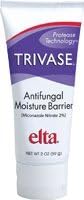 Trivase Anti-Fungal Cream 5 OZ. Tube