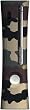 Xbox 360 THZ Basic Faceplate