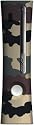 Xbox 360 THZ Basic Faceplate