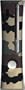 Xbox 360 THZ Basic Faceplate