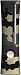 Video Games : Xbox 360 THZ Basic Faceplate