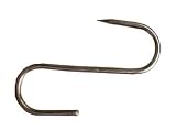 FLEISCHHAKEN 120 mm mm