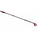 Black & Decker NPP2018 Cordless Pole Saw