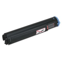 Canon 0386B003AA Gpr22 Black Toner