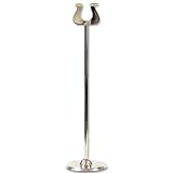 table number holder
