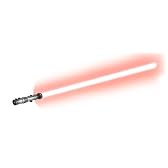 スターウォーズ ダースモールFXダブルライトセイバー シグニチャーバージョン